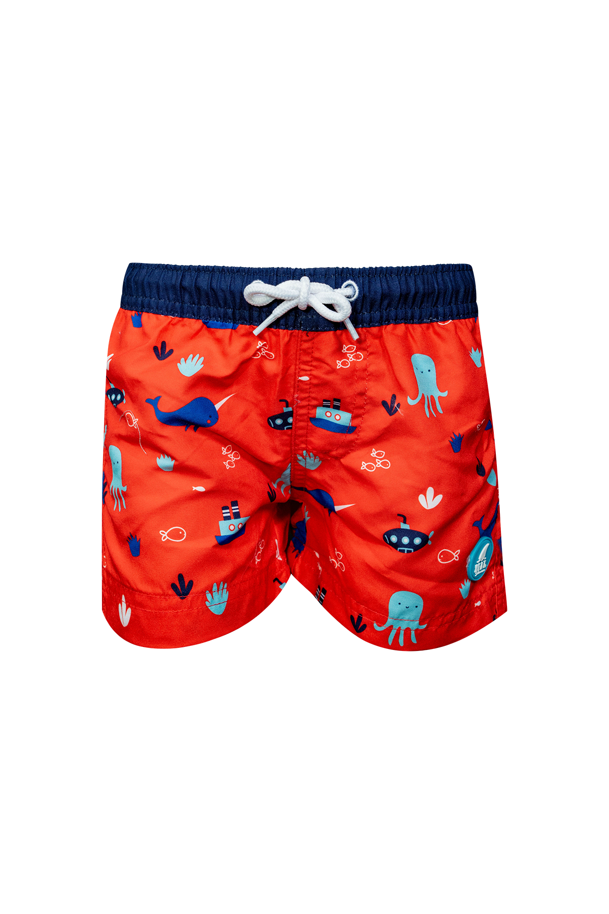 BABY SWIM TRUNKS - SH016-IN – heatwave-242