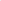 VOYAGERS STAMPS SS - SLM30492