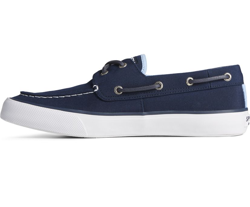 BAHAMA II SECYCLED - STS24985