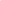 YETI RAMBLER 20 OZ TUMBLER WETLANDS CAMO BROWN - YRAM20WC