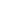 RAMBLER 10oz MUG STACKABLE CERAMIC LINED PAMPA GREEN - YRSMCL10PG