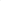 RAMB 12OZ KID BOTL SEAVIEW. COLOR MATCH STRAW CAP - YRAMKB12SV