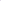 RAMBLER 20 OZ TUMBLER PACE PURPLE - YRAM20PPU