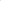 HOPPER FLIP 12 SEAFOAM NETT - YHOPF12SF