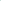HOPPER FLIP 18 SEAFOAM NETT - YHOPF18SF