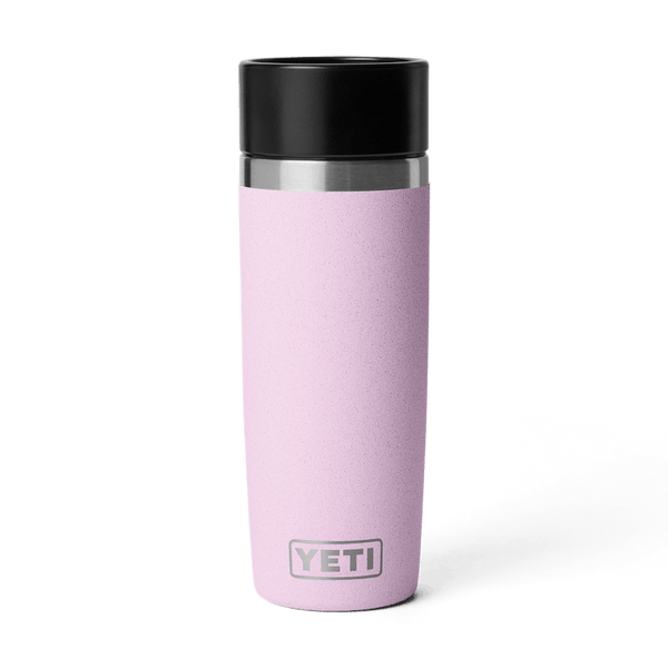 RAMBLER 16OZ TRAVEL BOTTLE CHERRY BLOSSOM - YRTB16CHB