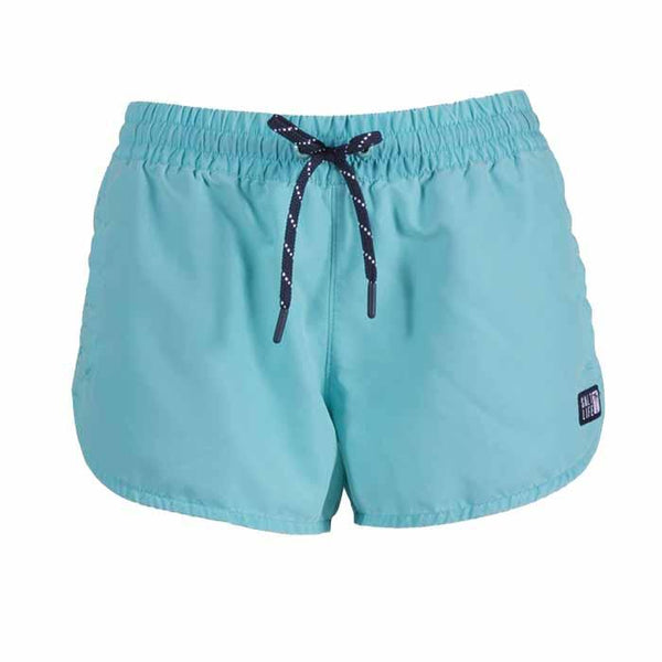 SEASHORE BOARDSHORTS - SLJ4018