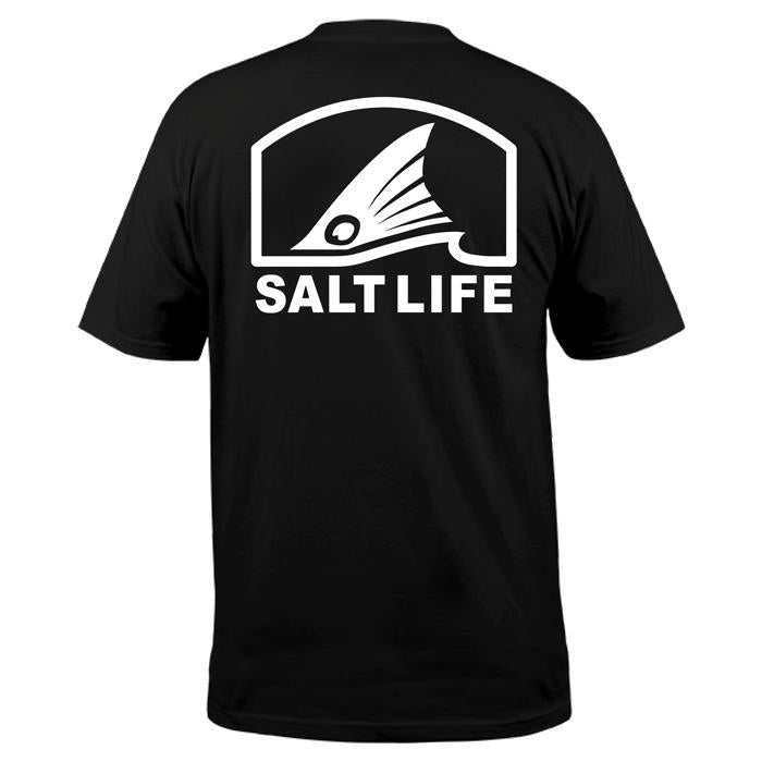 PRO SALT REDFISH TEE - SLM11184