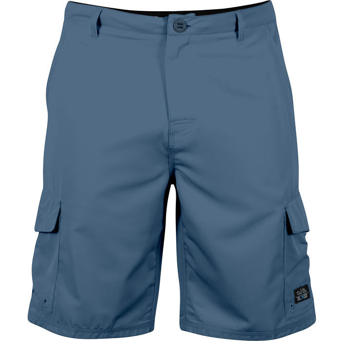 a Vida SLX QD HYBRID SHORTS - SLM425