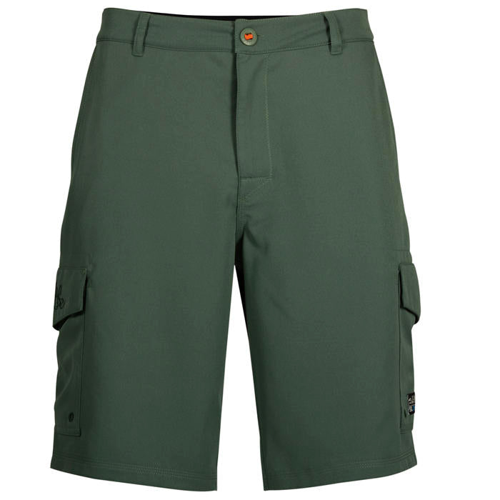 a Vida SLX QD HYBRID SHORTS - SLM425