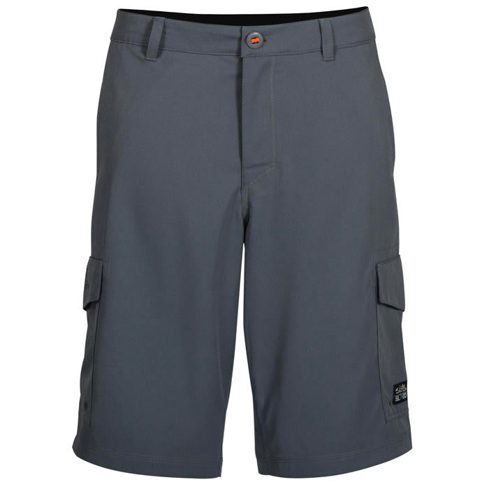 a Vida SLX QD HYBRID SHORTS - SLM425