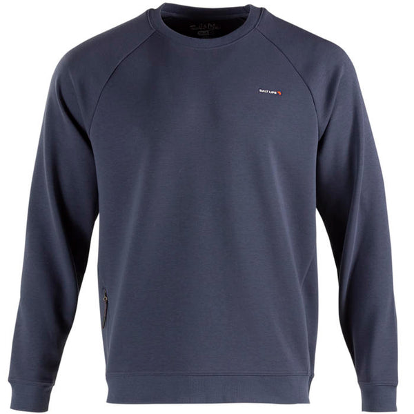 NAVIGATOR SWEATER - SLM6319