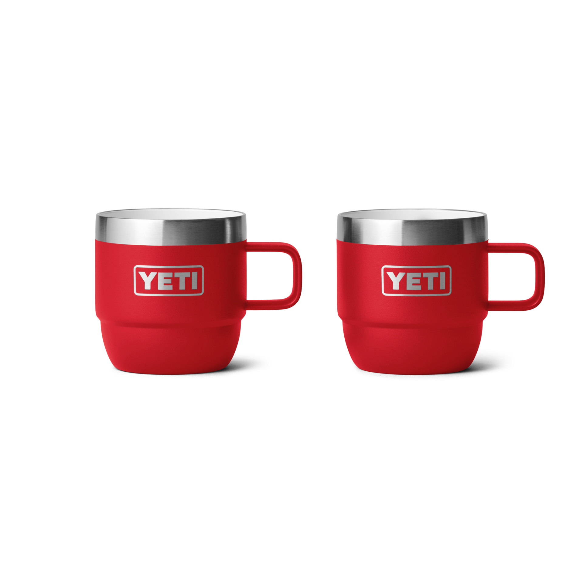 Yeti Tumblers & Mugs – heatwave-242