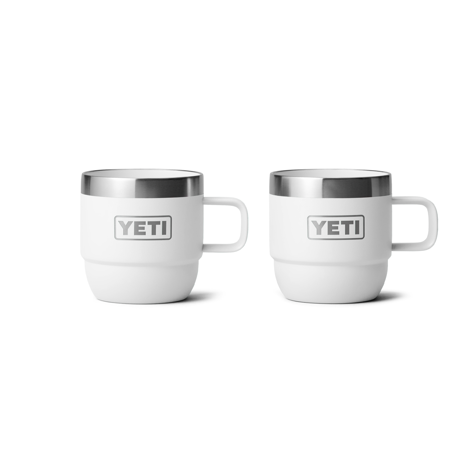 Yeti Tumblers & Mugs – heatwave-242