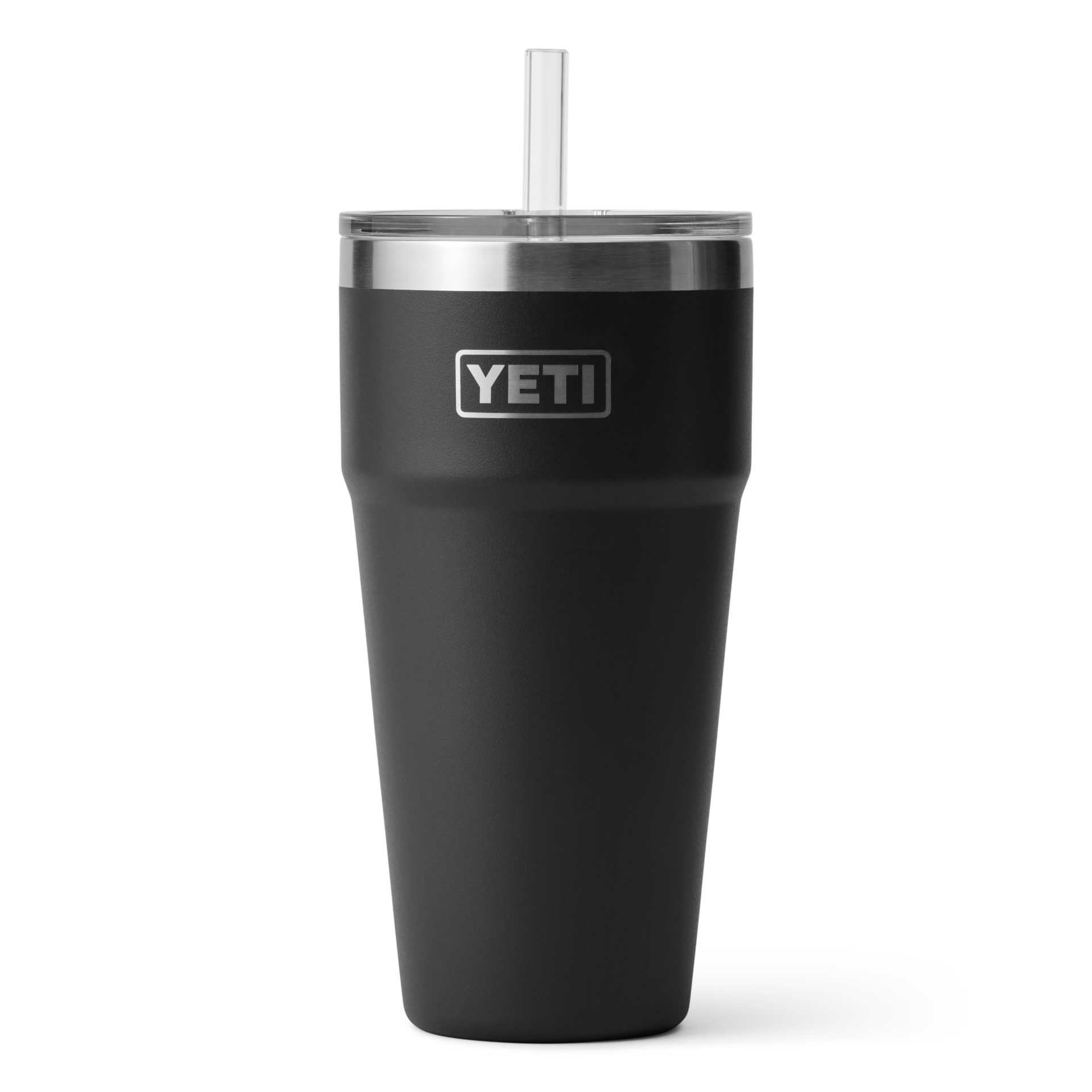 https://heatwave242.com/cdn/shop/files/W-Drinkware_StrawCup_26oz_Black_Studio_PrimaryB.png?v=1695673064