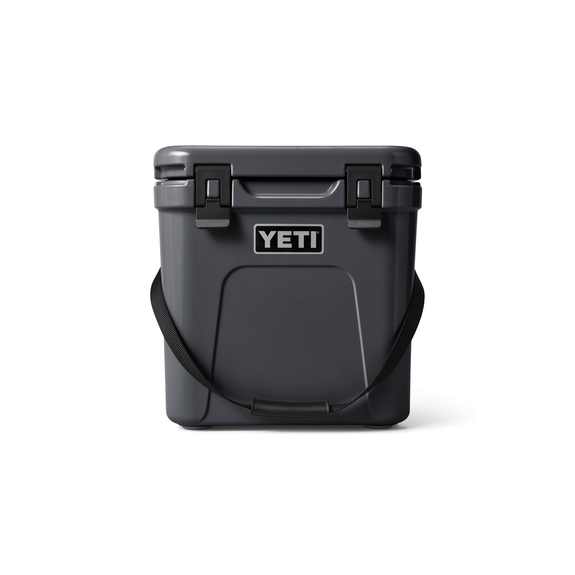 ROADIE 24 CHARCOAL NETT - YROAD24C