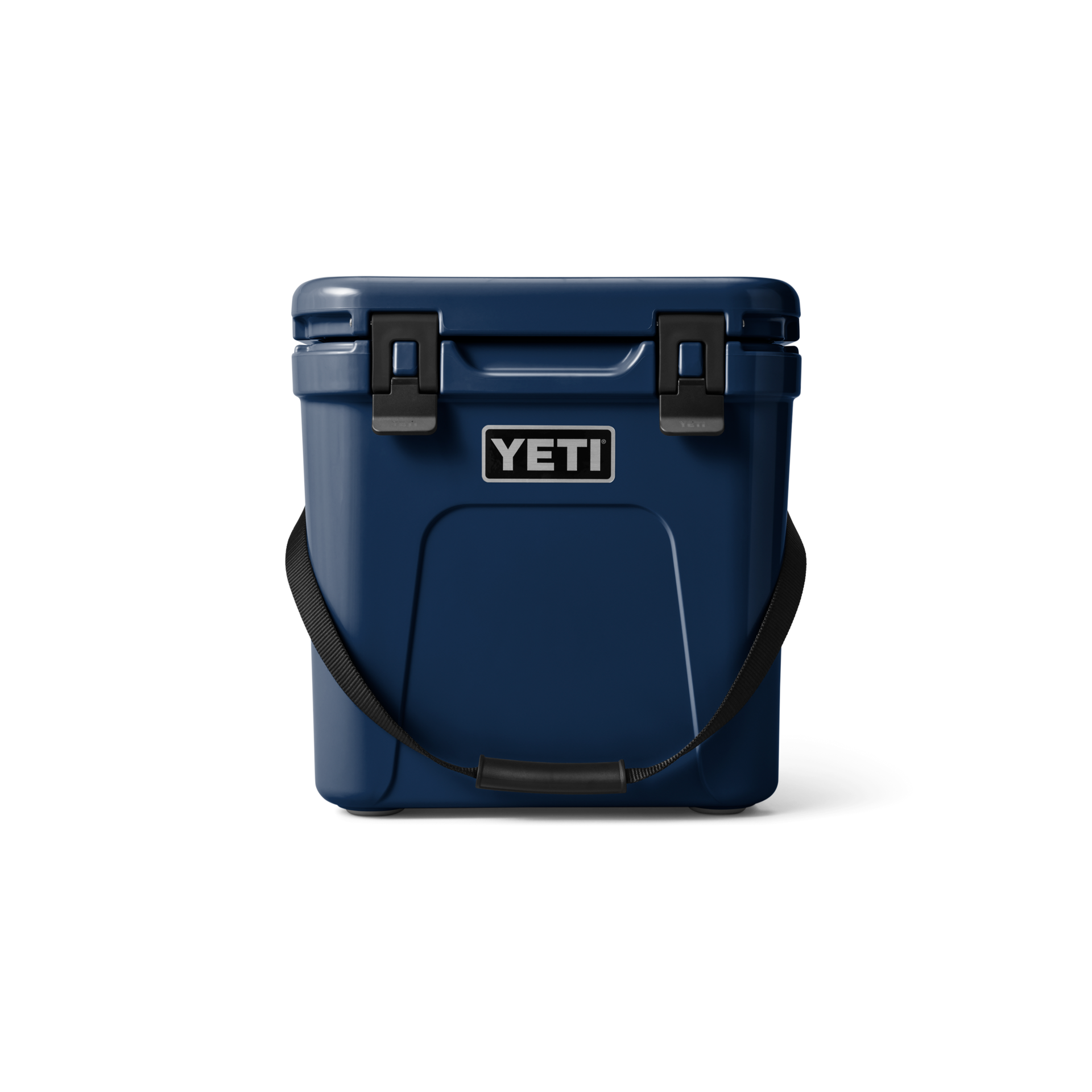 ROADIE 24 NAVY NETT - YROAD24N