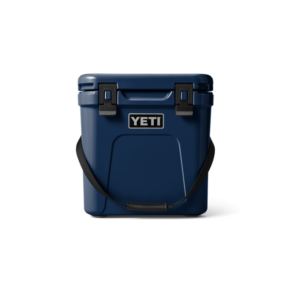 ROADIE 24 NAVY NETT - YROAD24N