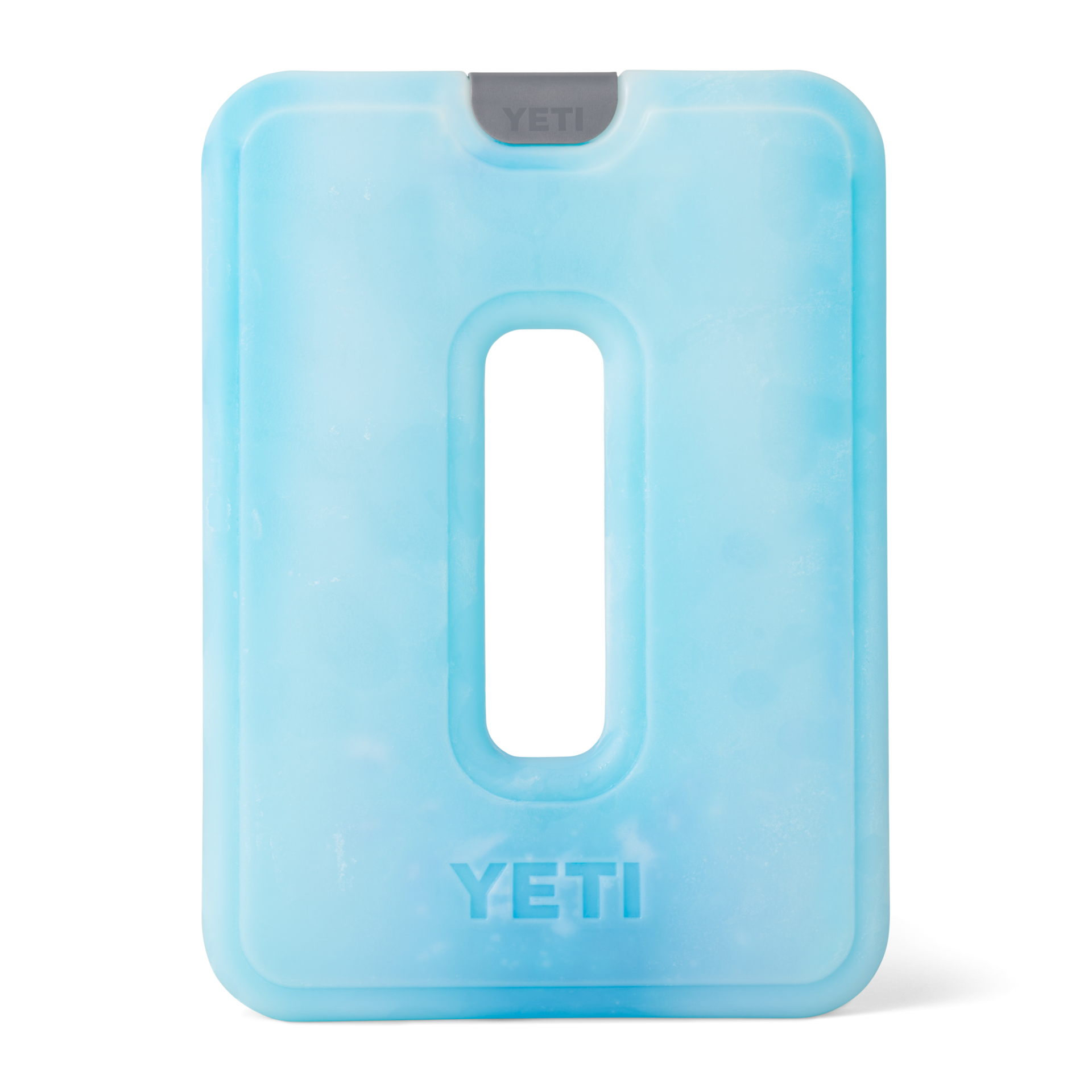Yeti Thin Ice Medium - YTIM