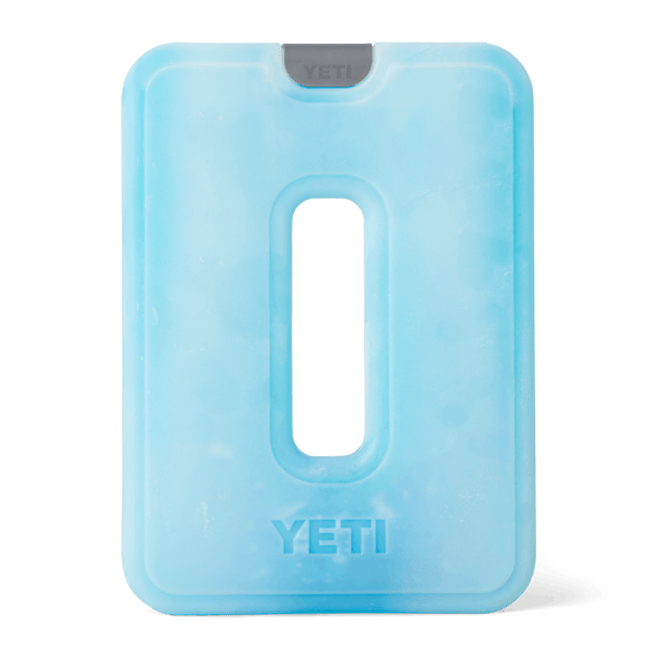 Yeti Ice Sheet Large - YISL