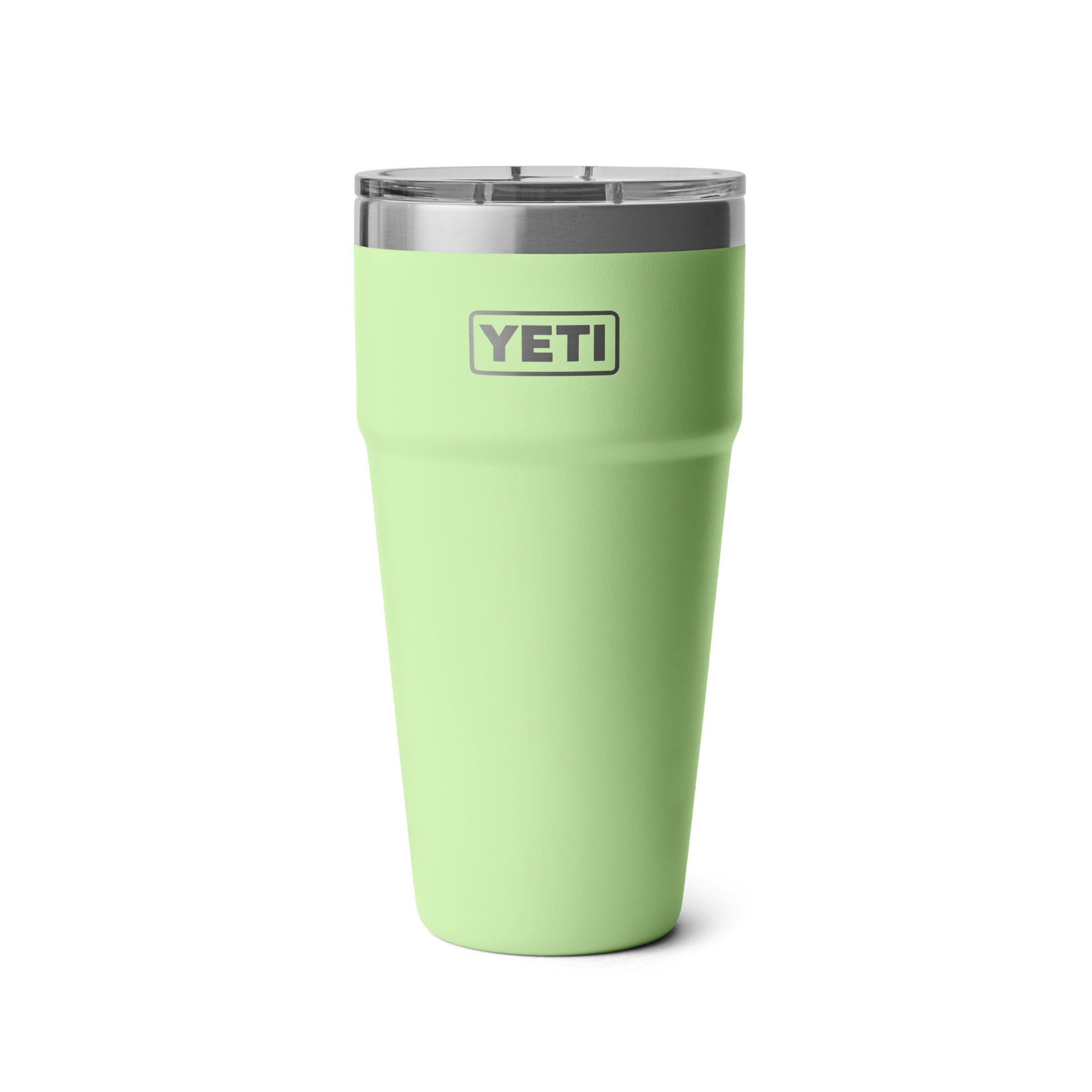 Key System Rambler RAMBLER 30 OZ TUMBLER STACKABLE KEY LIME - YRSTK30KL – heatwave-242