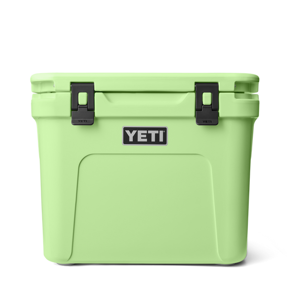 YETI ROADIE 32 KEY LIME - YROAD32KL