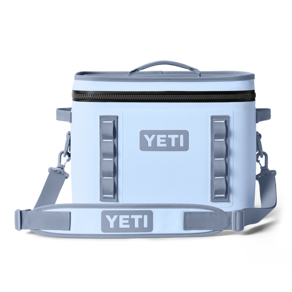 HOPPER FLIP 18 BIG SKY BLUE - YHOPF18BSB