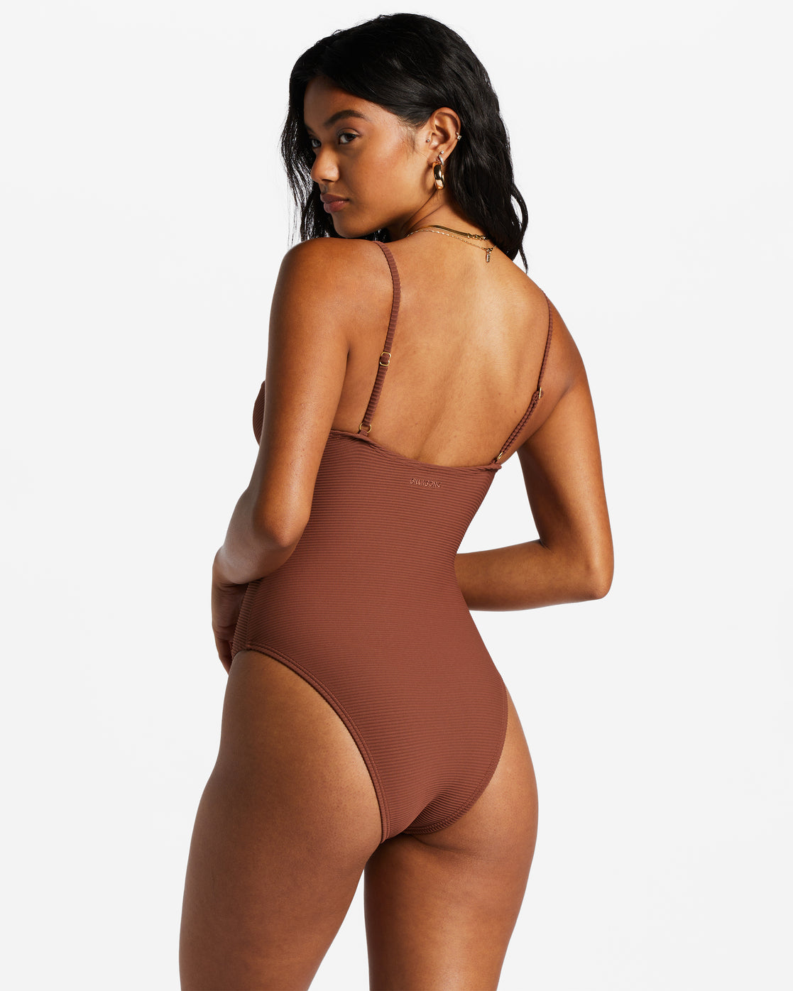 TANLINES ONE PIECE - ABJX100221