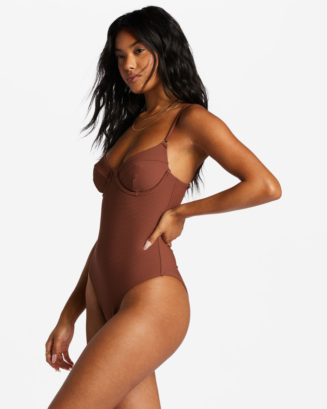 TANLINES ONE PIECE - ABJX100221