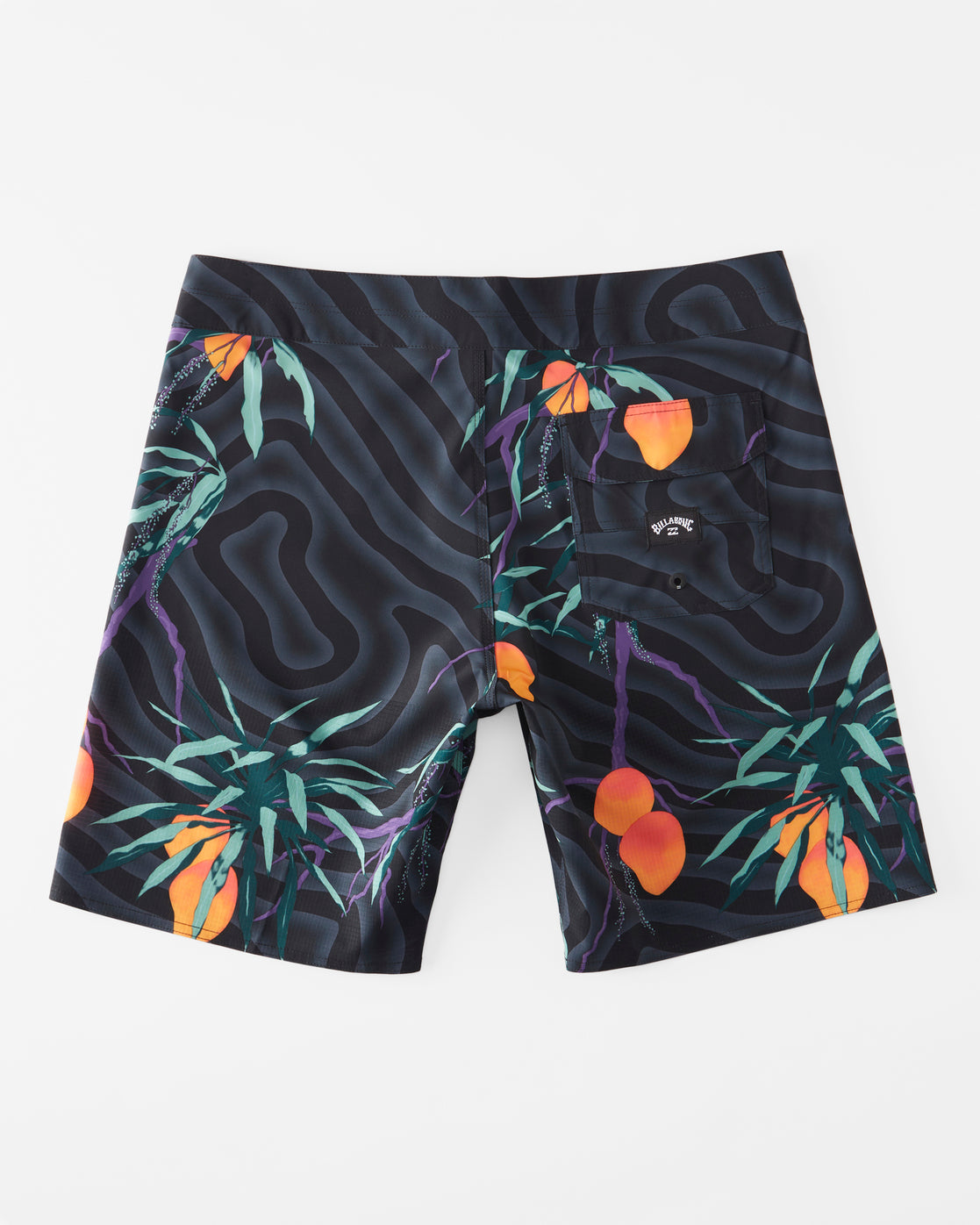 SUNDAYS AIRLITE SHORTS - ABYBS00379