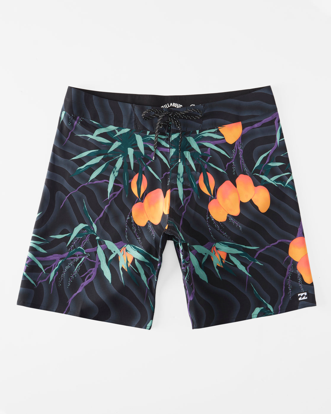 SUNDAYS AIRLITE SHORTS - ABYBS00379