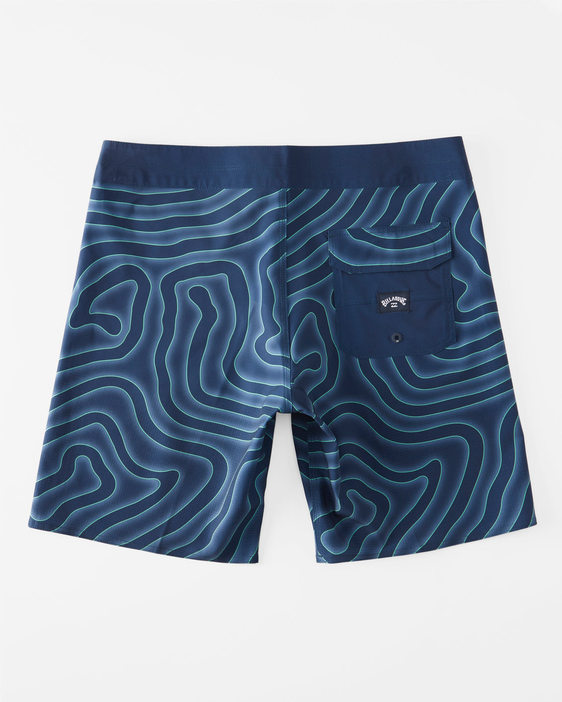 SUNDAYS AIRLITE SHORTS - ABYBS00379