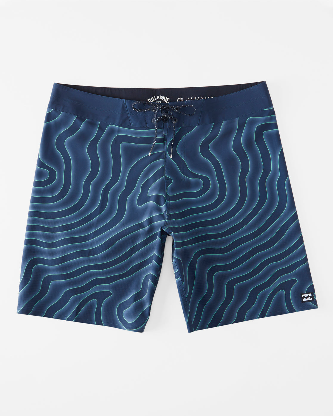 SUNDAYS AIRLITE SHORTS - ABYBS00379