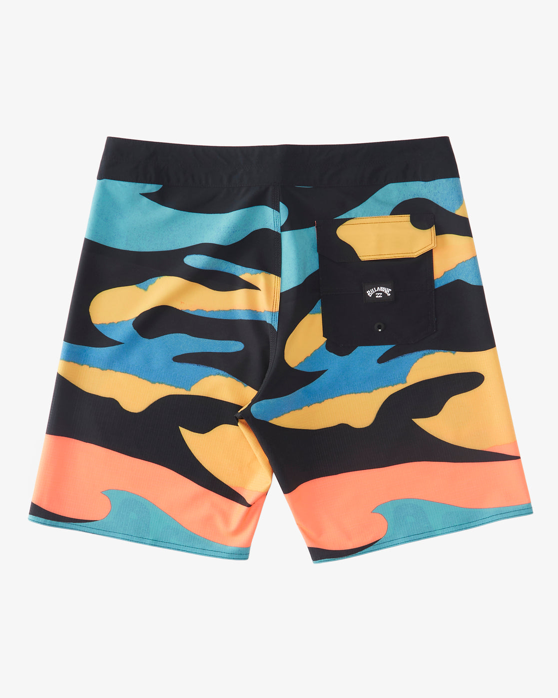 SUNDAYS AIRLITE SHORTS - ABYBS00379