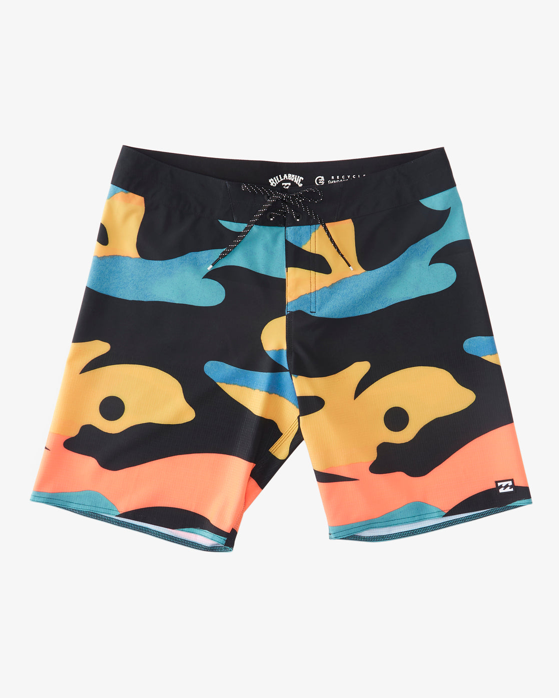 SUNDAYS AIRLITE SHORTS - ABYBS00379