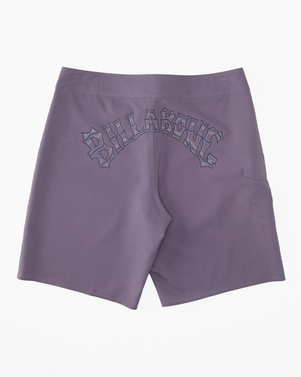 ARCH PRO SHORTS - ABYBS00443