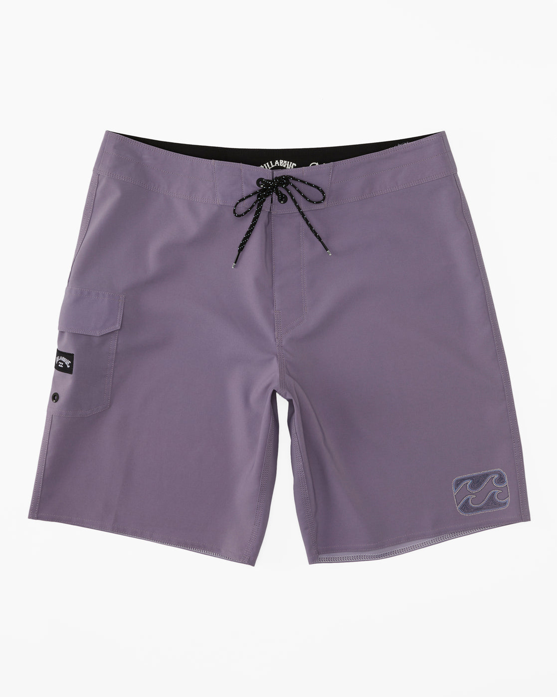 ARCH PRO SHORTS - ABYBS00443