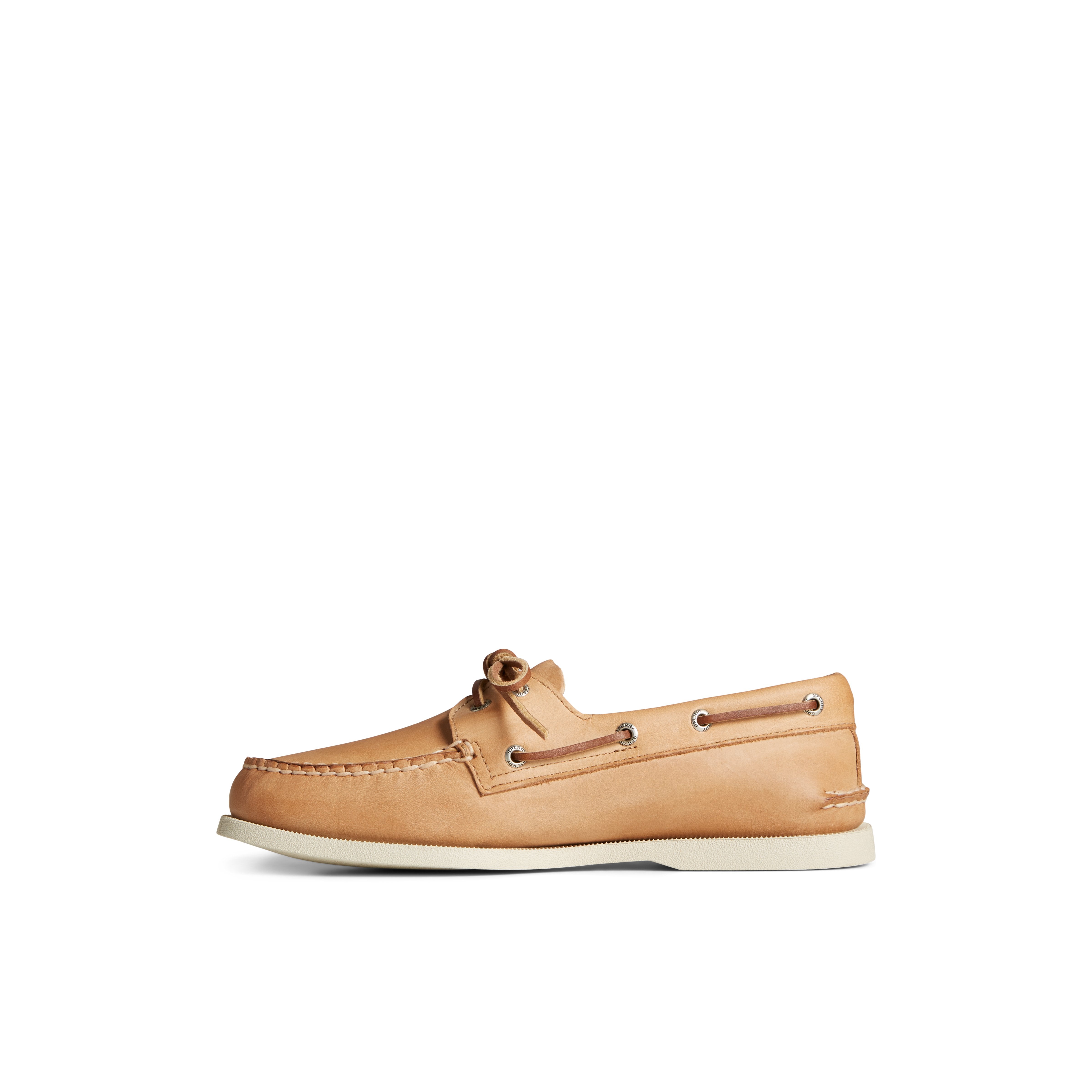 A/ O 2 EYE BOAT SHOE OAT - 0197632