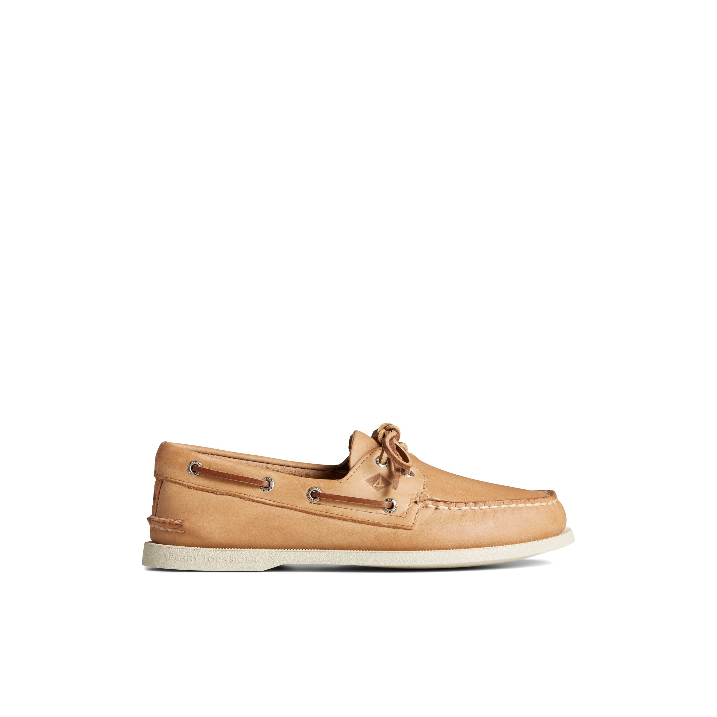 A/ O 2 EYE BOAT SHOE OAT - 0197632