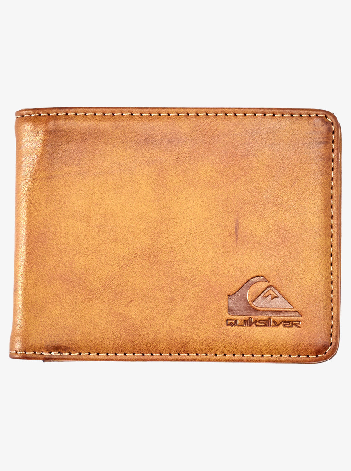 SLIM RAYS WALLET - AQYAA03357