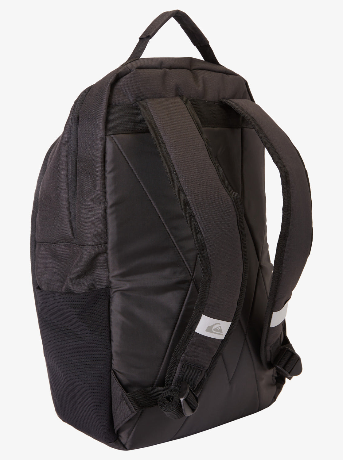 1969 Special 28 L Backpack - AQYBP03132