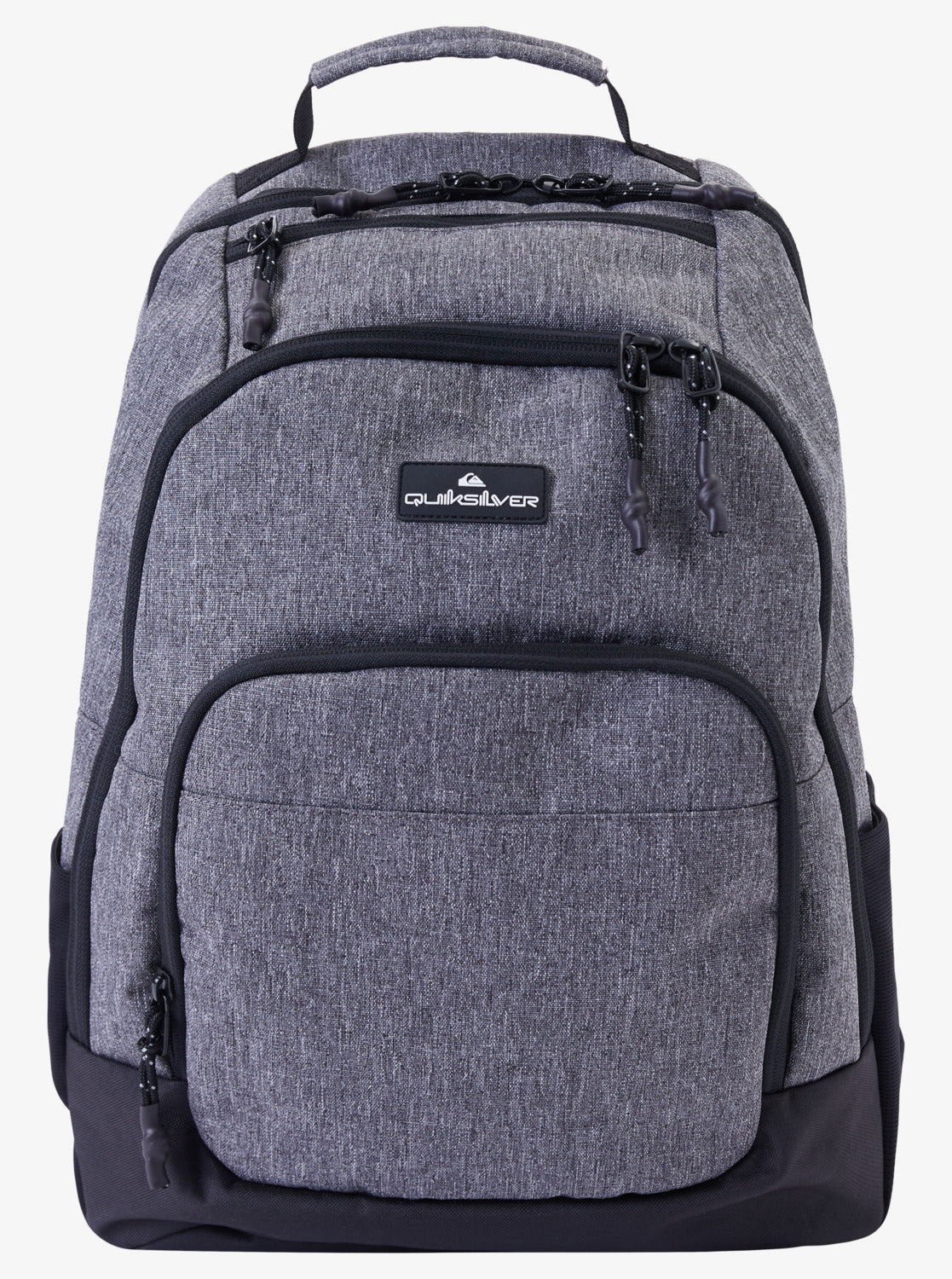 1969 Special 28 L Backpack - AQYBP03132