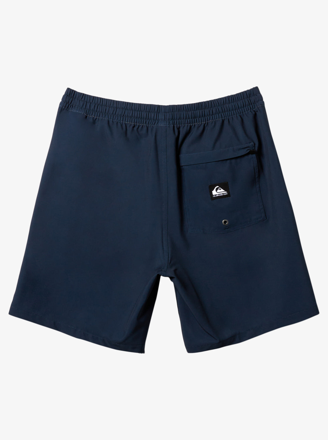 TAXER AMPHIBIAN 18 SHORTS - AQYHY03245