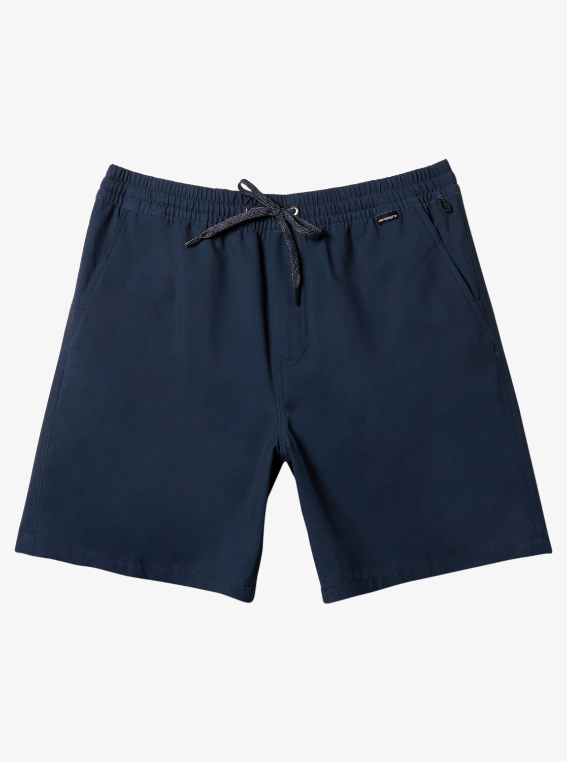 TAXER AMPHIBIAN 18 SHORTS - AQYHY03245