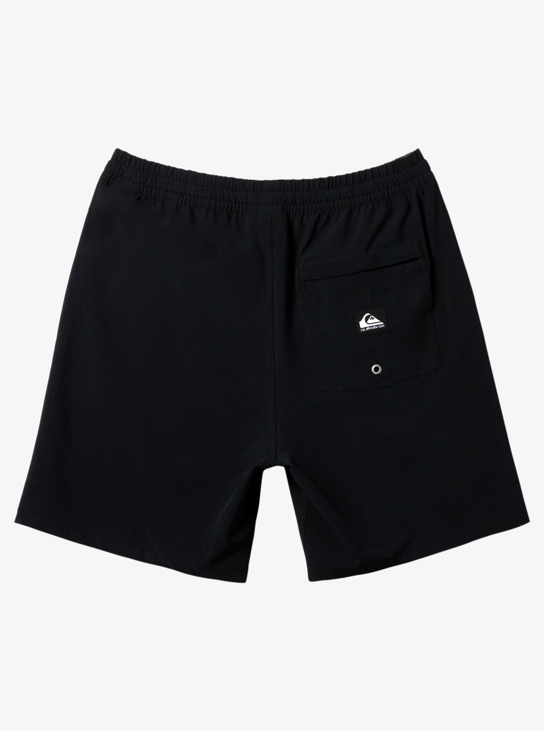 TAXER AMPHIBIAN 18 SHORTS - AQYHY03245