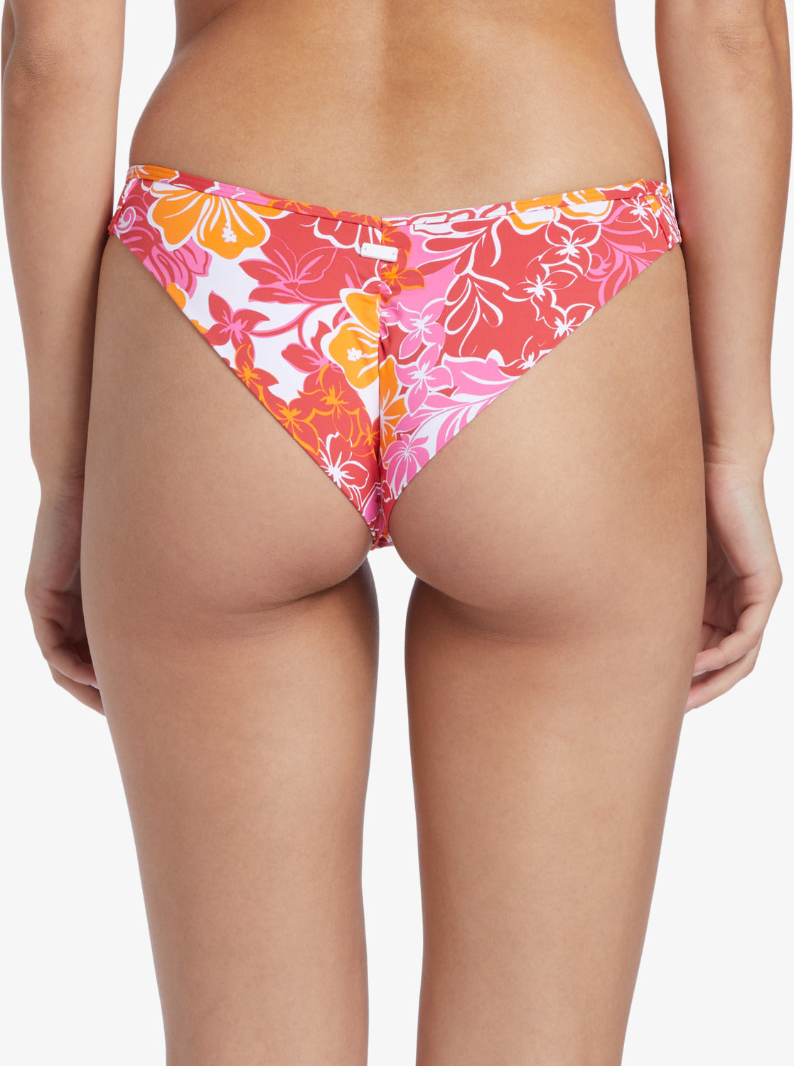 SEA SPRAY SD CHEEKY HIGH LEG - ARJX403559