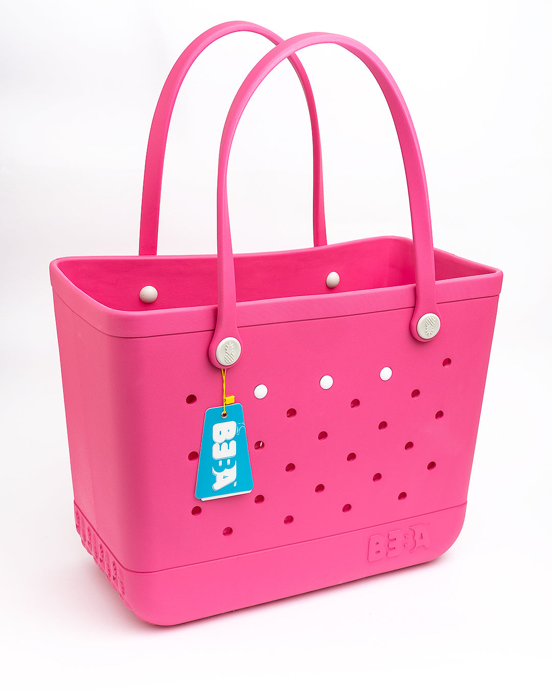 Beba beach bags Clearance