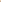 W WVN SLVS TOP - LA1907EE