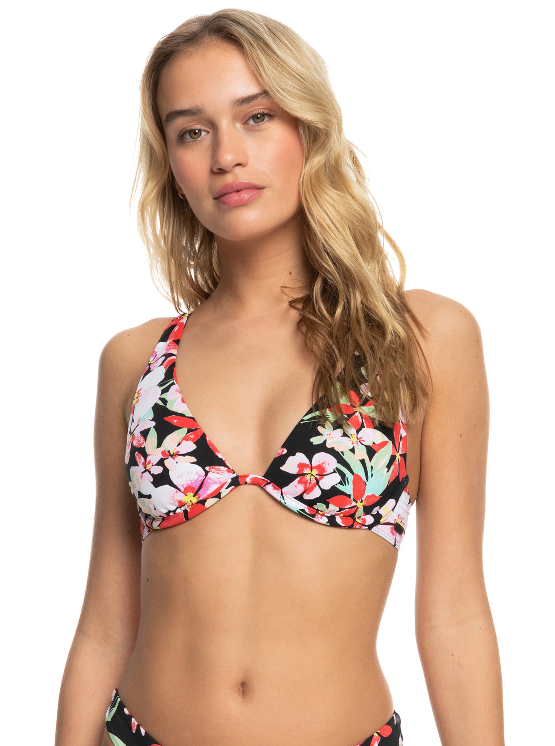 PT BEACH CLASSICS UW BRA - ERJX305154