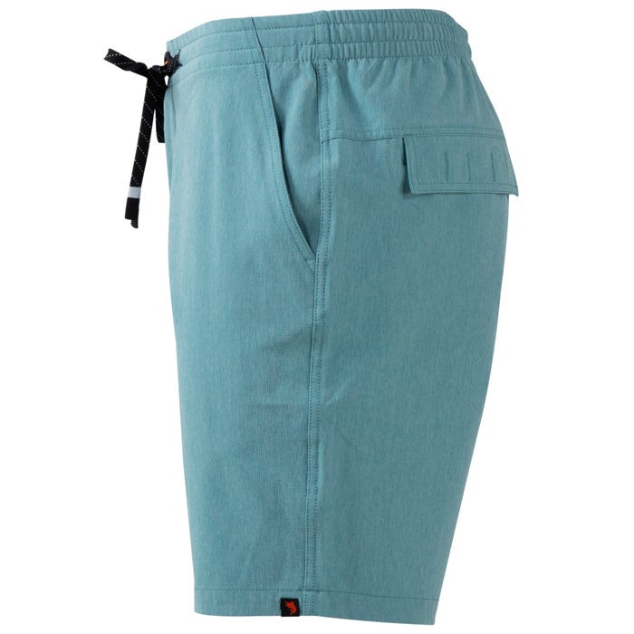 TOURNAMENT SHORTS - SLM4083